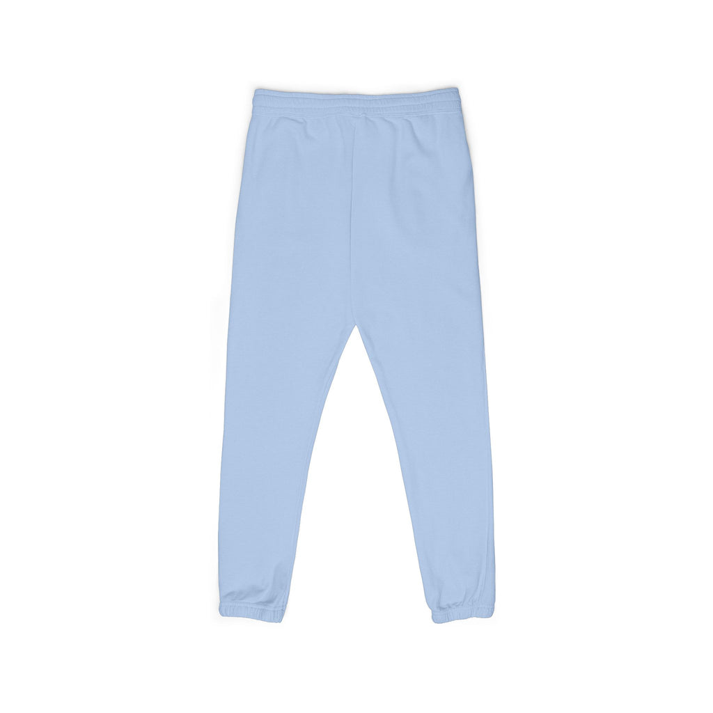 The Lone Traveler Joggers