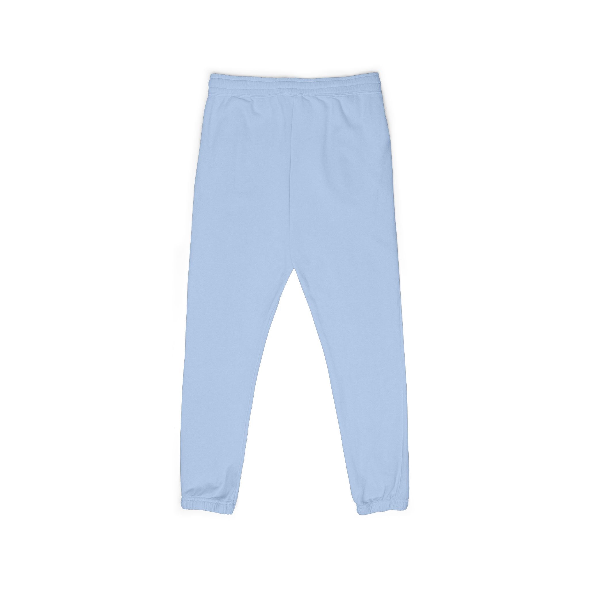 The Lone Traveler Joggers