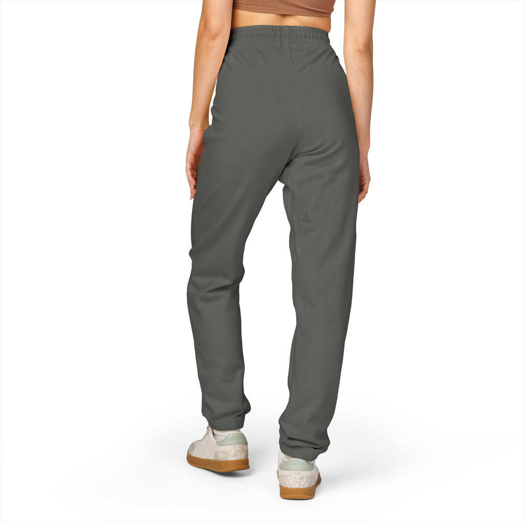 The Lone Traveler Joggers