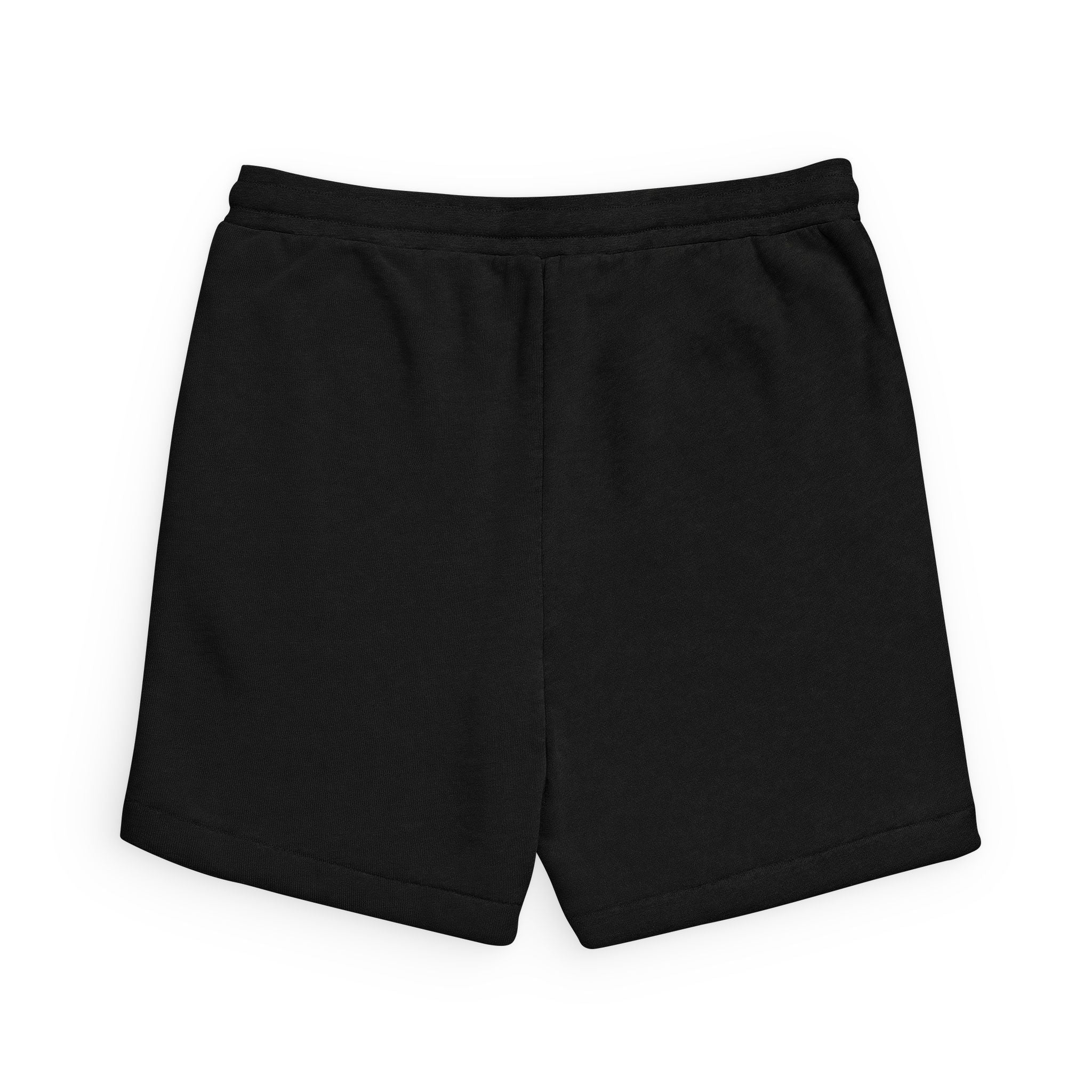 The Lone Traveler Shorts