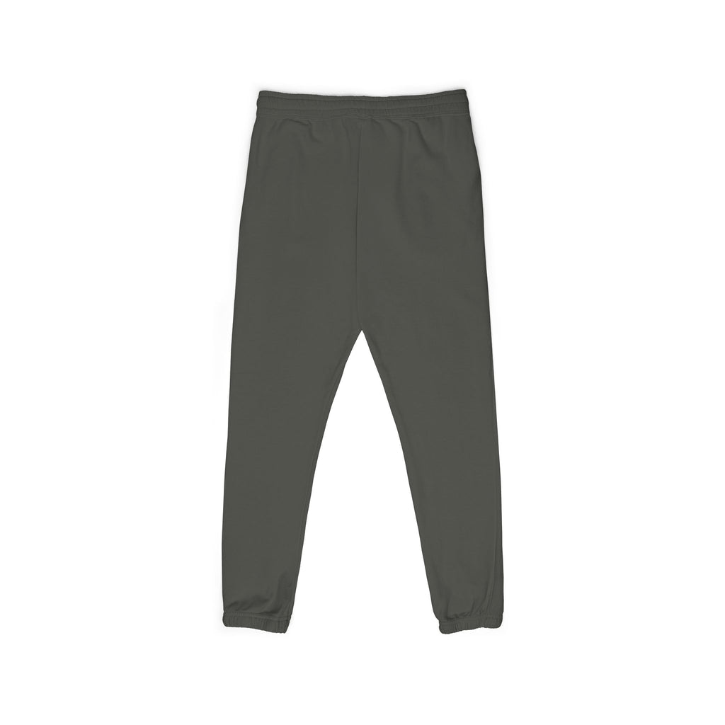 The Lone Traveler Joggers