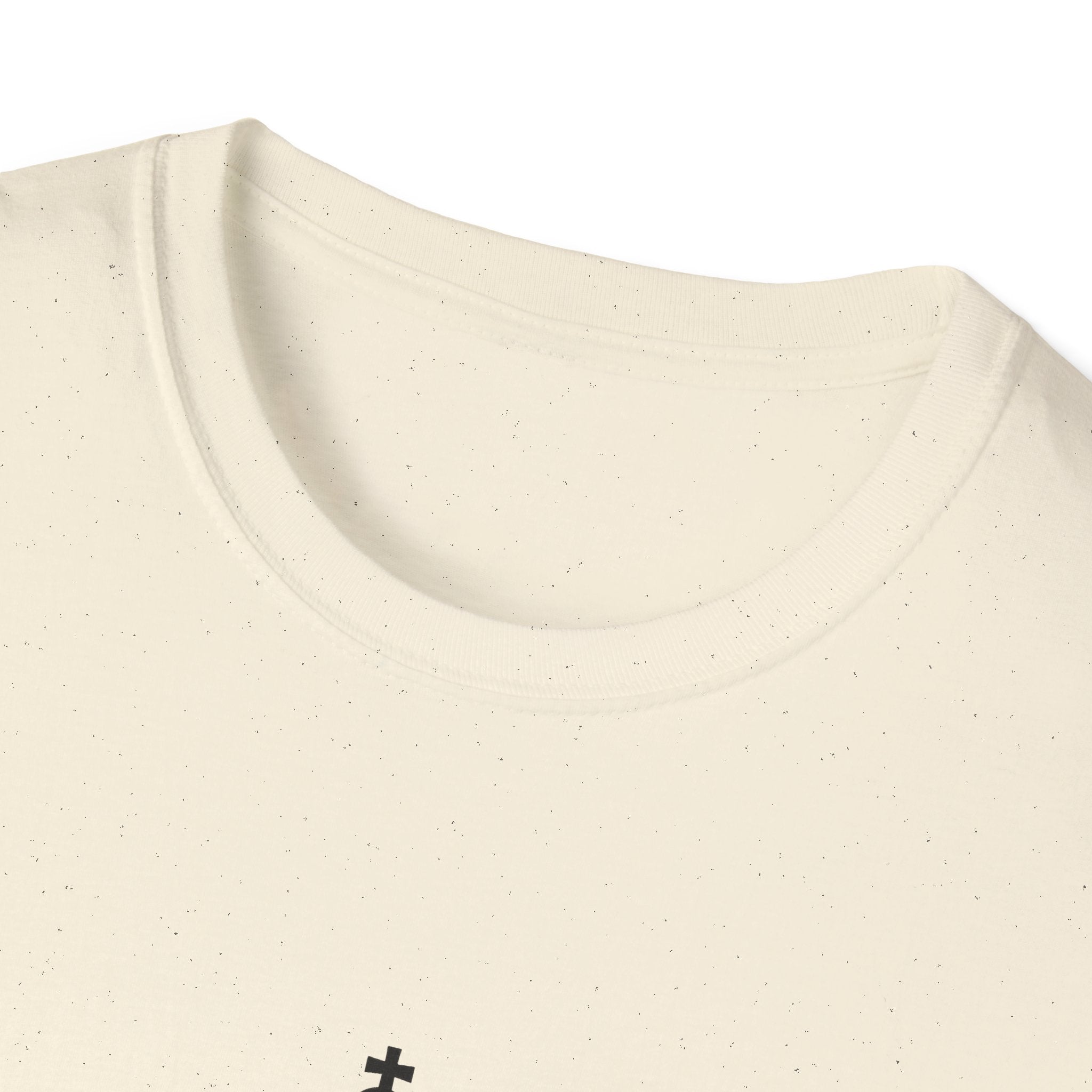 Playing The Long Game Tee