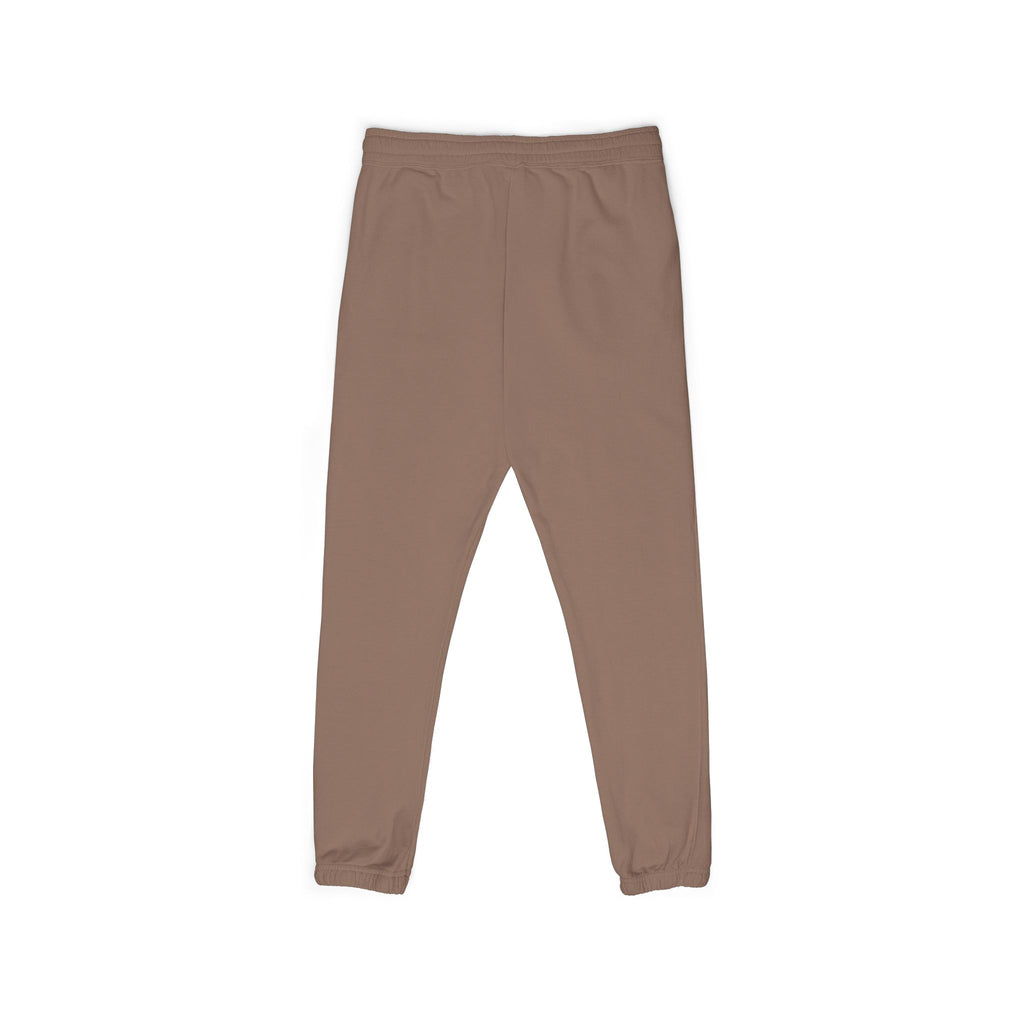 The Lone Traveler Joggers