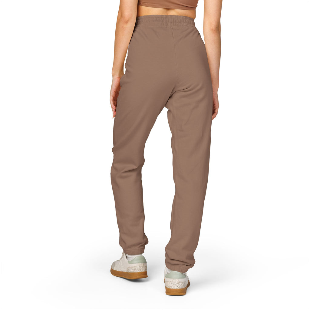 The Lone Traveler Joggers