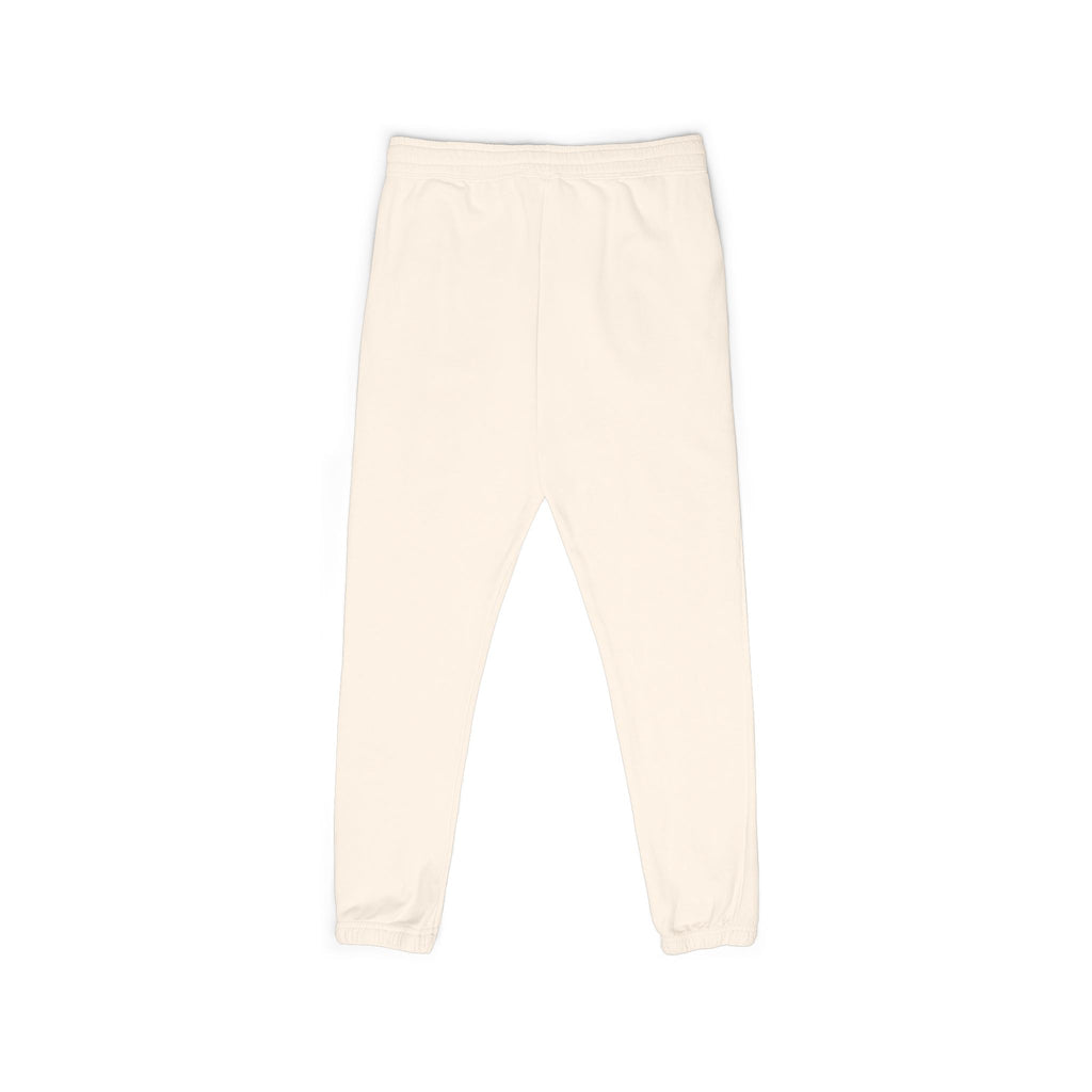 The Lone Traveler Joggers