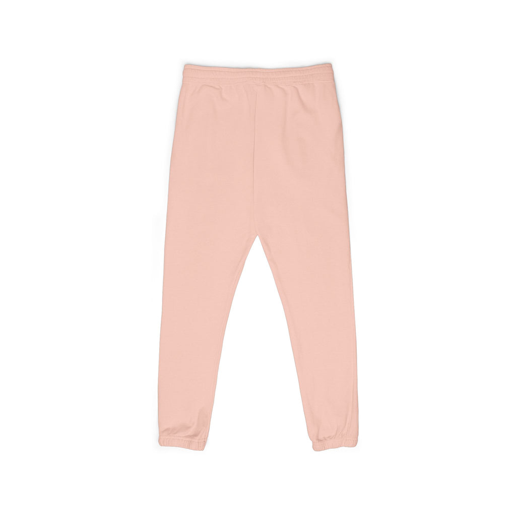 The Lone Traveler Joggers
