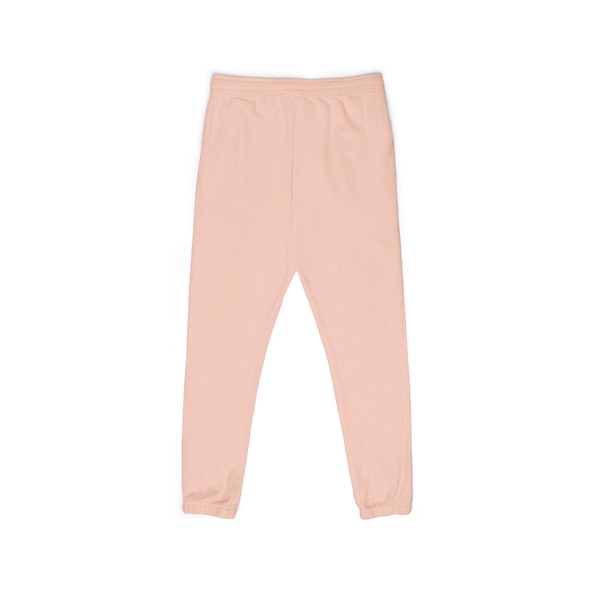 The Lone Traveler Joggers