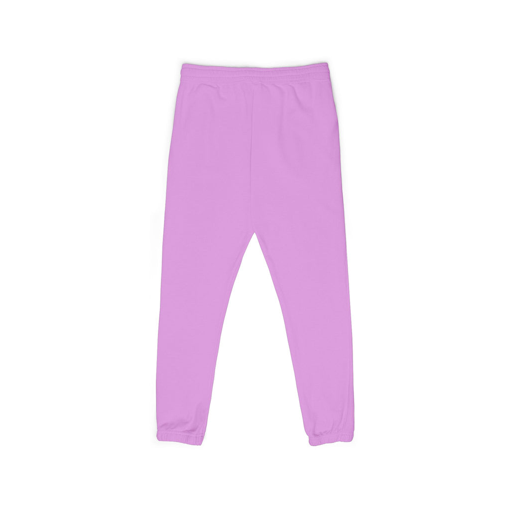 The Lone Traveler Joggers