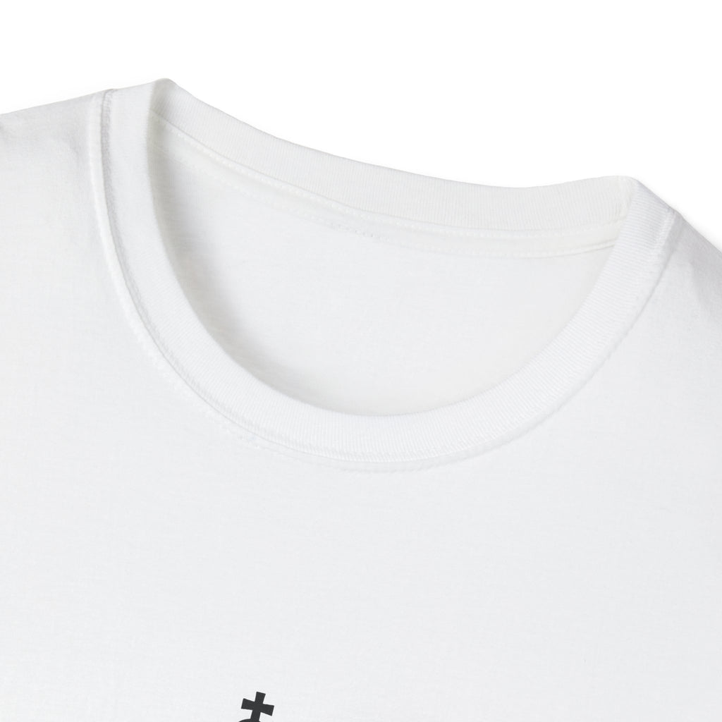 Playing The Long Game Tee