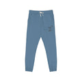 The Lone Traveler Joggers
