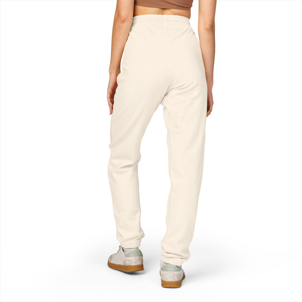 The Lone Traveler Joggers