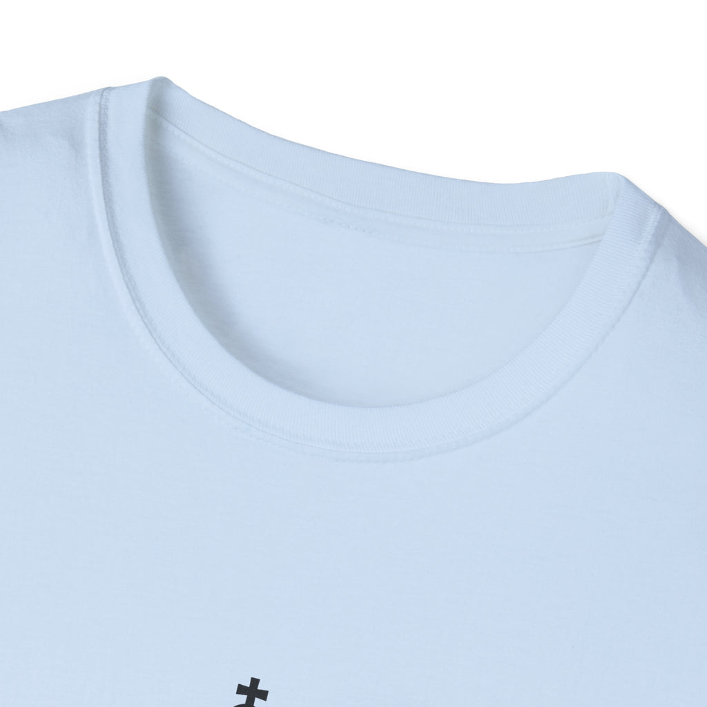 Playing The Long Game Tee
