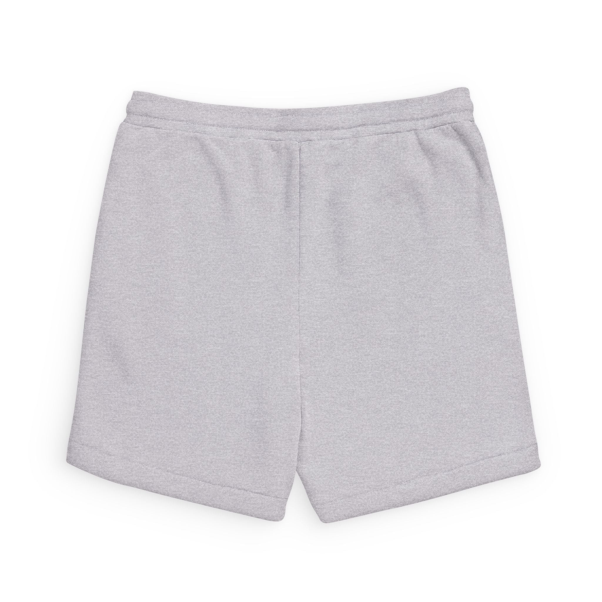 The Lone Traveler Shorts