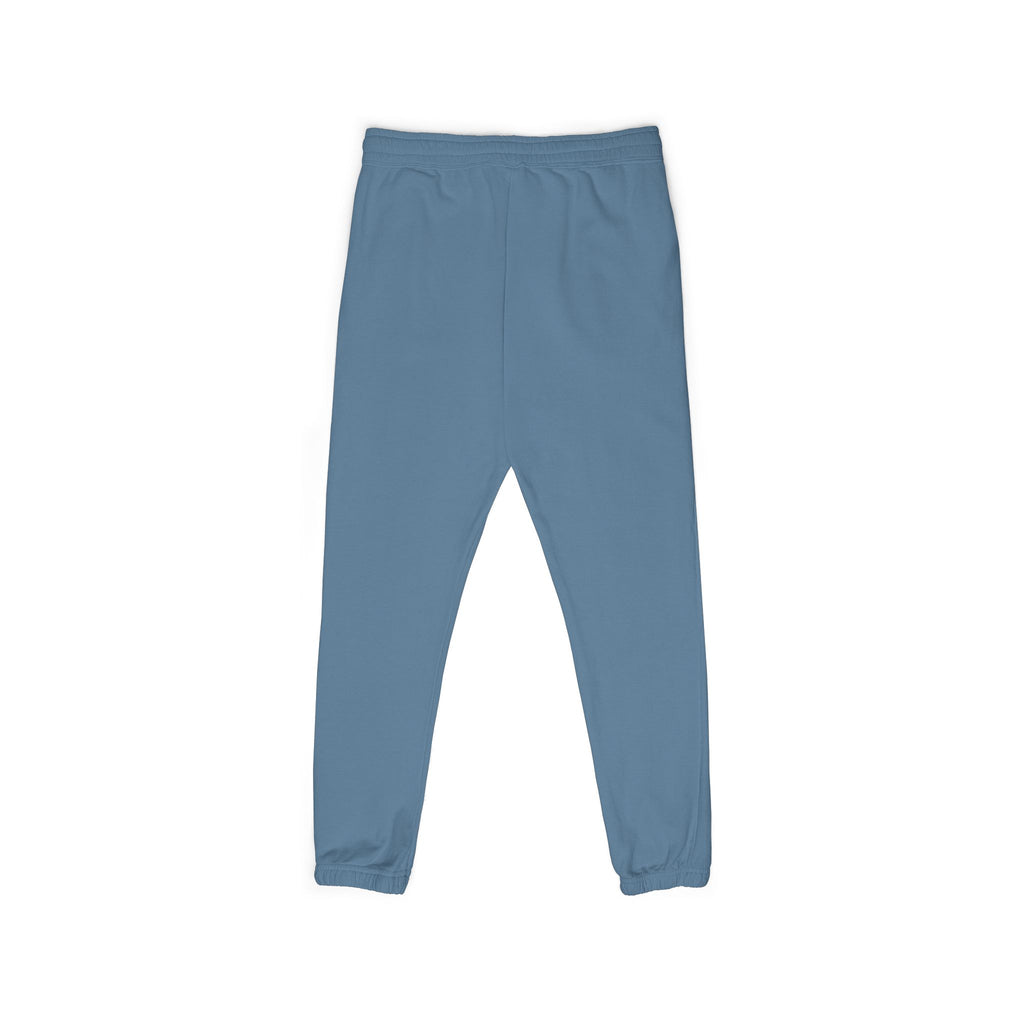 The Lone Traveler Joggers