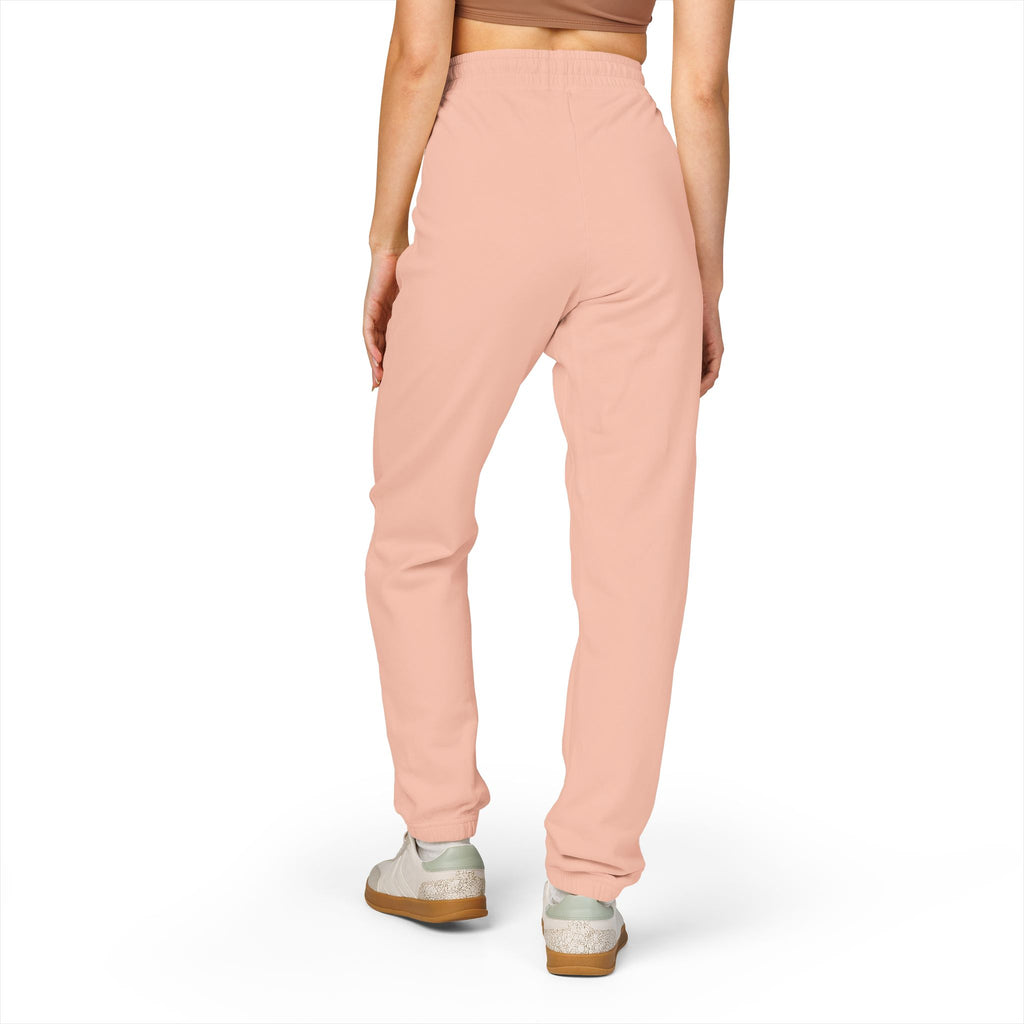 The Lone Traveler Joggers